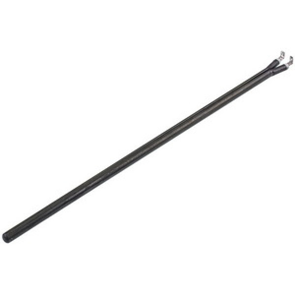Тен сухий для бойлера 3401274 Kaneta 1000W L=420mm