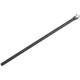 Тен сухий для бойлера 3401274 Kaneta 1000W L=420mm