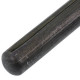 Тен сухий для бойлера 3401274 Kaneta 1000W L=420mm