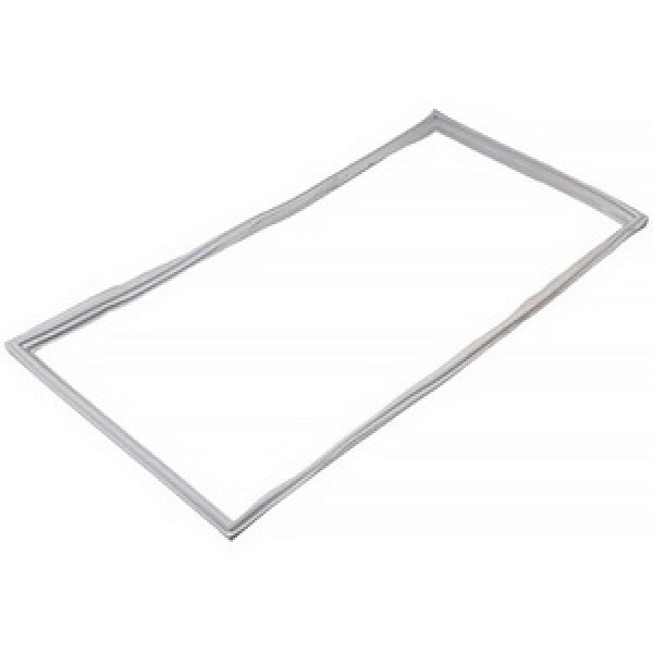 Ущільнювач для холодильної камери Beko 4668510300 1125x572mm