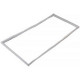 Ущільнювач для холодильної камери Beko 4668510300 1125x572mm