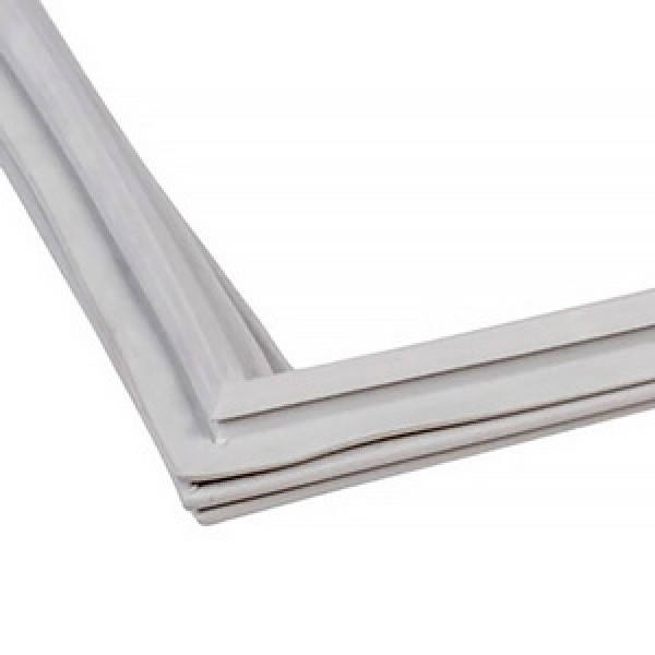 Ущільнювач для холодильної камери Beko 4668510300 1125x572mm