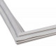 Ущільнювач для холодильної камери Beko 4668510300 1125x572mm