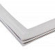 Ущільнювач для холодильної камери Beko 4668510300 1125x572mm