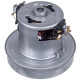 Двигун для пилососа KW41179VCM Koolwen 1800W D=130/84mm H=29/109mm