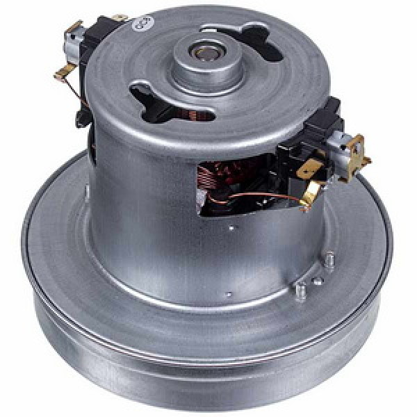 Двигун для пилососа KW41180VCM Koolwen 2000W D=130/84mm H=27/113mm