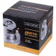 Двигун для пилососа KW41180VCM Koolwen 2000W D=130/84mm H=27/113mm