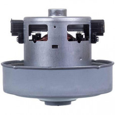 Двигун для пилососа KW41531VCM Koolwen 2000W D=135/84mm H=35/111mm (з виступом)