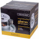 Двигун для пилососа KW41531VCM Koolwen 2000W D=135/84mm H=35/111mm (з виступом)