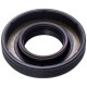 Сальник 25*50*9/11mm 2823410100 для пральної машини Beko