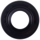 Сальник 25*50*9/11mm 2823410100 для пральної машини Beko