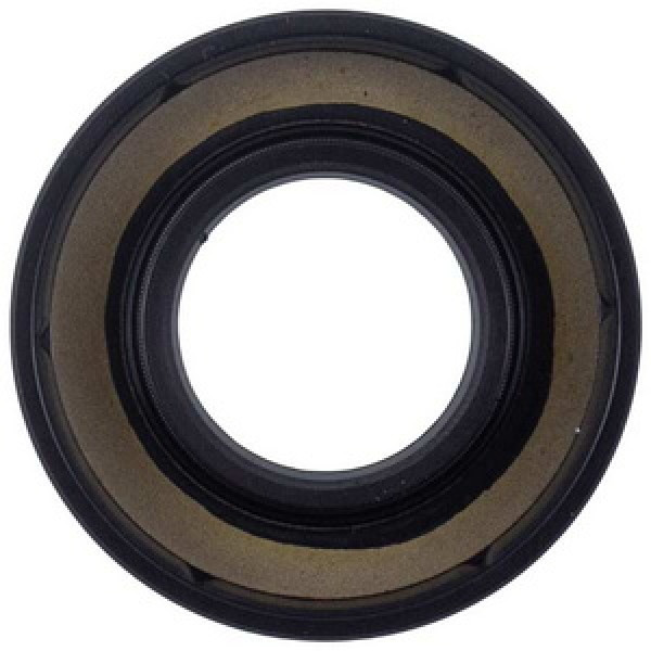 Сальник 25*50*9/11mm 2823410100 для пральної машини Beko