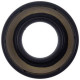 Сальник 25*50*9/11mm 2823410100 для пральної машини Beko