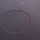Конфорка 18.22453.002 для електроплити 2000W (євроколодка) EGO