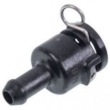 Перехідник (коннектор) CS-00129477 для шланга парогенератора Tefal
