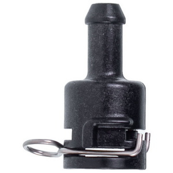 Перехідник (коннектор) CS-00129477 для шланга парогенератора Tefal
