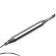 Термостат T150 16A 250V з ручкою керування для духовки