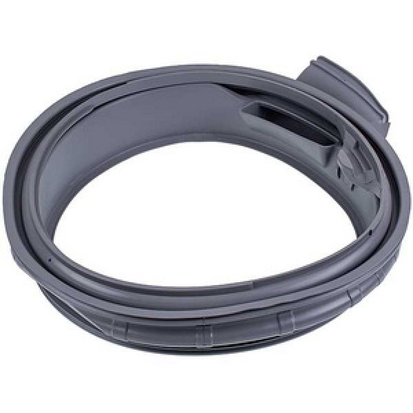 Samsung DC64-03176A Манжета люка для пральної машини