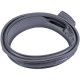 Samsung DC64-03176A Манжета люка для пральної машини