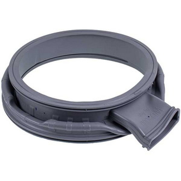 Samsung DC64-03176A Манжета люка для пральної машини