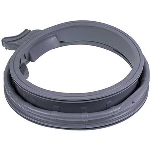 Samsung DC64-03176A Манжета люка для пральної машини