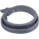 Samsung DC64-03176A Манжета люка для пральної машини