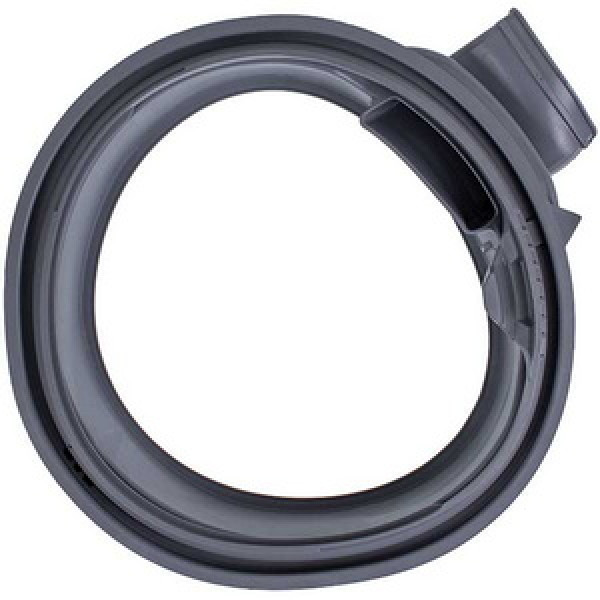 Samsung DC64-03176A Манжета люка для пральної машини