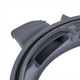 Samsung DC64-03176A Манжета люка для пральної машини