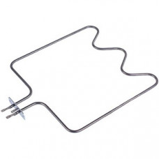 Тен нижній для духовки Beko 262900002 1200W 220V B=285mm L=325mm