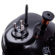 Компресор інвер. 24" QXFS-D25zX090H R32 260-350V Gree Cooper&Hunter (C&H) 009001000195
