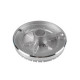 Пальник - розсікач (великий) 438340  D=94mm для газової плити Gorenje
