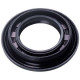 Сальник C00039667 SKL 35*52/65*7/10mm для пральної машини Indesit