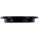 Сальник C00039667 SKL 35*52/65*7/10mm для пральної машини Indesit
