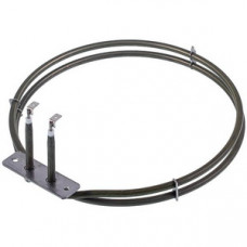 Тен конвекції (круглий) 2400W для духовки Electrolux 140089339034