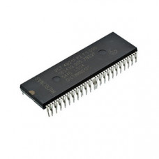 Процесор для телевізора LG 0ICTMMN017C VCT 4921I PZ PZ F 1 000