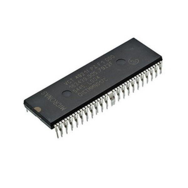 Процесор для телевізора LG 0ICTMMN017C VCT 4921I PZ PZ F 1 000