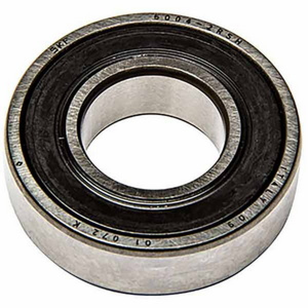 Підшипник 6004 SKF 2RS (20x42x12mm) (у коробці)