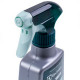 Засіб для очищення холодильника Electrolux 902986542 M3RCS200 500ml