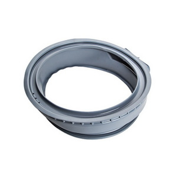 Манжета люка для пральної машини Bosch 00441415