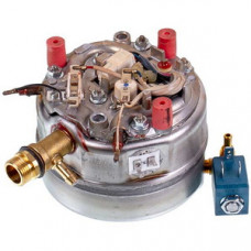 Бойлер для парогенератора Tefal CS-00134507