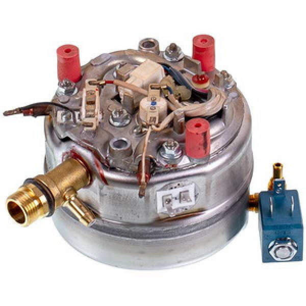 Бойлер для парогенератора Tefal CS-00134507