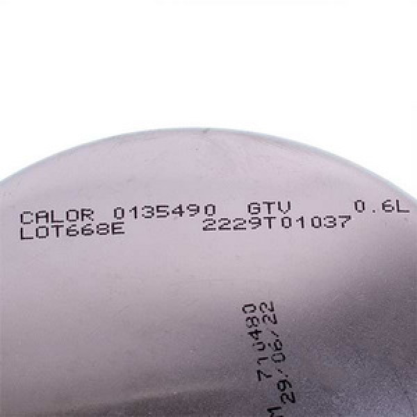 Бойлер для парогенератора Tefal CS-00134507