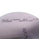 Бойлер для парогенератора Tefal CS-00134507