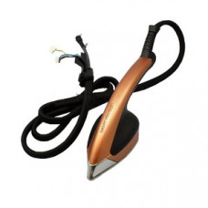 Праска з кабелем відпарювача для прасувальної системи Tefal SS-1810002268