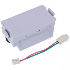 Rowenta RS-2230002091 Акумулятор 14.8V (Li-Ion) для робота-пилососа