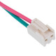 Rowenta RS-2230002091 Акумулятор 14.8V (Li-Ion) для робота-пилососа