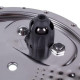 Кришка-рефлектор для мультиварки Moulinex SS-208053