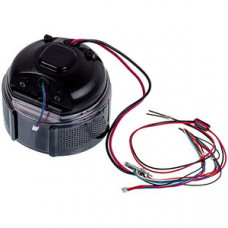 Двигун для акумуляторного пилососа Rowenta SS-2230002999