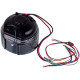 Двигун для акумуляторного пилососа Rowenta SS-2230002999