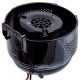 Двигун для акумуляторного пилососа Rowenta SS-2230002999